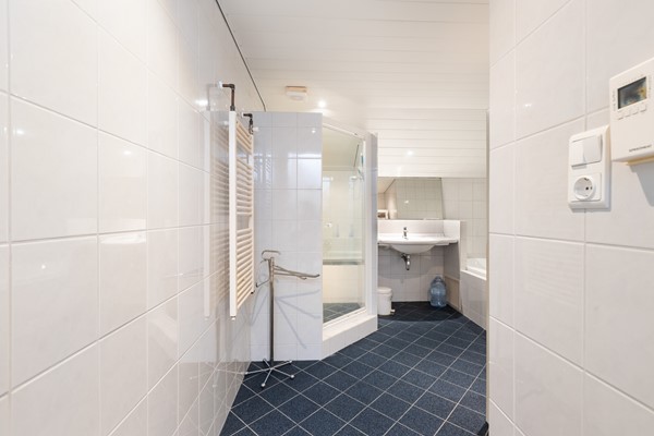 Foto - Te koop: Royale gezinswoning op uitstekende locatie!